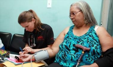 /vidasocial/primera-dama-visita-a-pacientes-de-operation-walk/19666.html